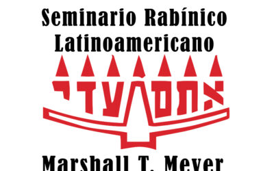 Seminario Rabínico Latinoamericano